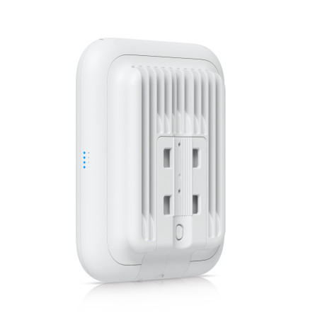 Ubiquiti U7-Outdoor - UniFi AP U7 Outdoor
