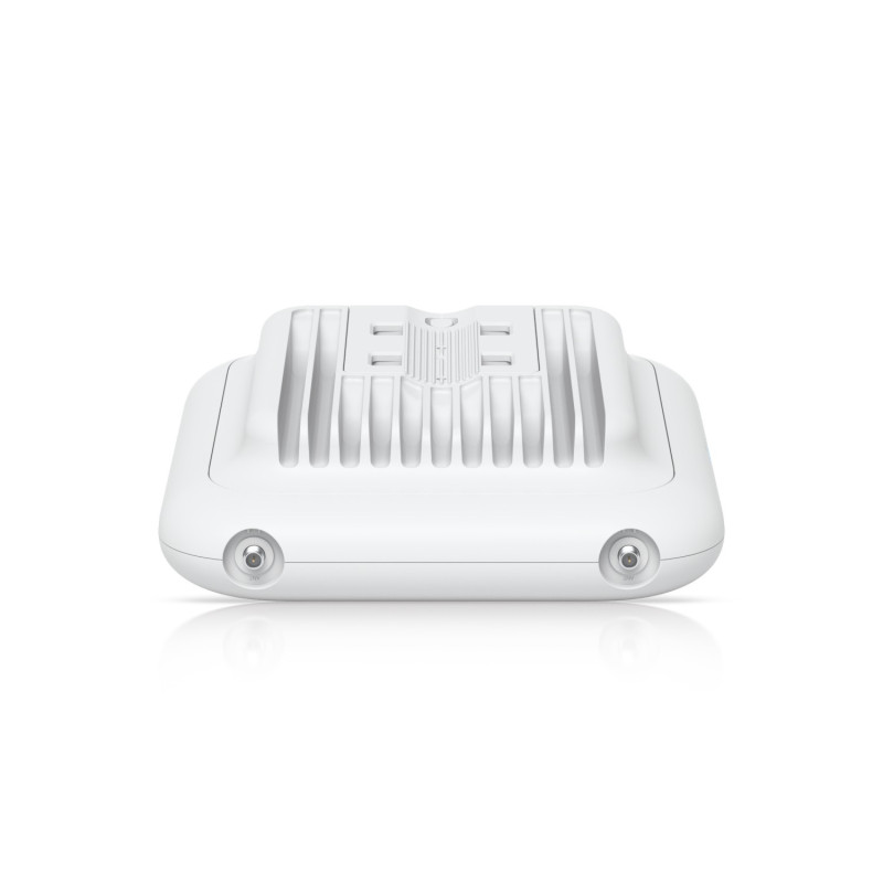 Ubiquiti U7-Outdoor - UniFi AP U7 Outdoor