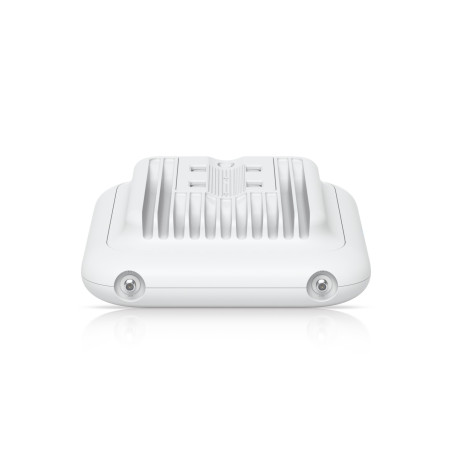Ubiquiti U7-Outdoor - UniFi AP U7 Outdoor