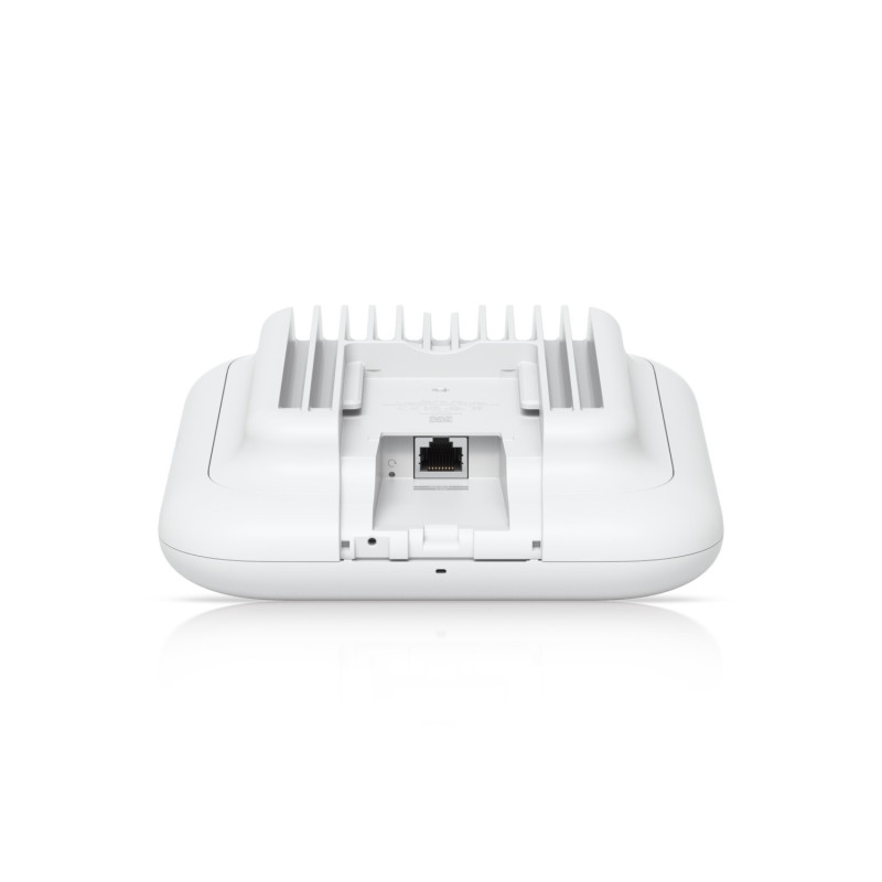 Ubiquiti U7-Outdoor - UniFi AP U7 Outdoor