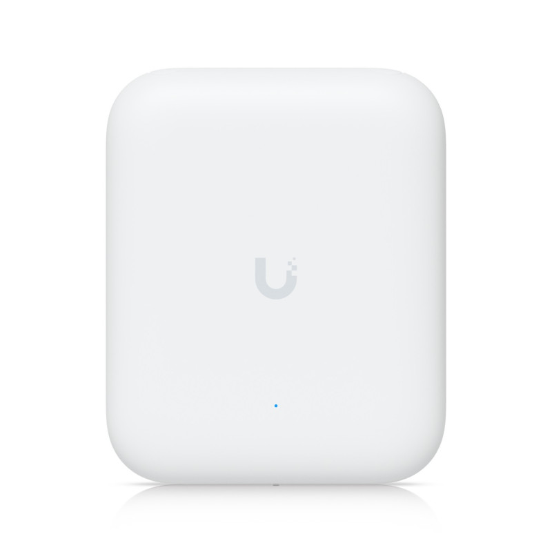 Ubiquiti U7-Outdoor - UniFi AP U7 Outdoor
