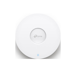 TP-Link EAP653 UR AX3000 WiFi6 Access Point