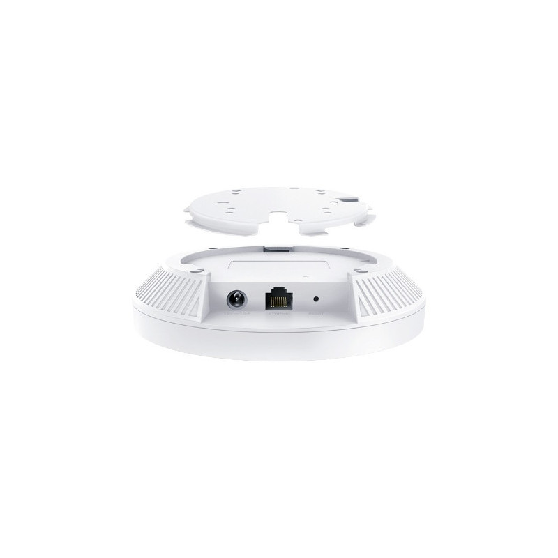 TP-Link EAP653 UR AX3000 WiFi6 Access Point