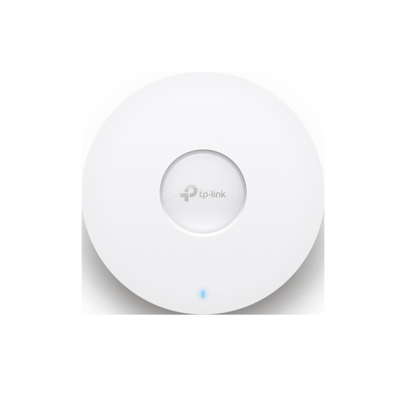 TP-Link EAP653 UR AX3000 WiFi6 Access Point