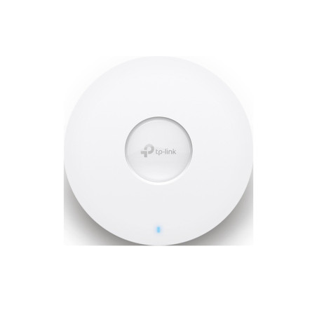 TP-Link EAP653 UR AX3000 WiFi6 Access Point