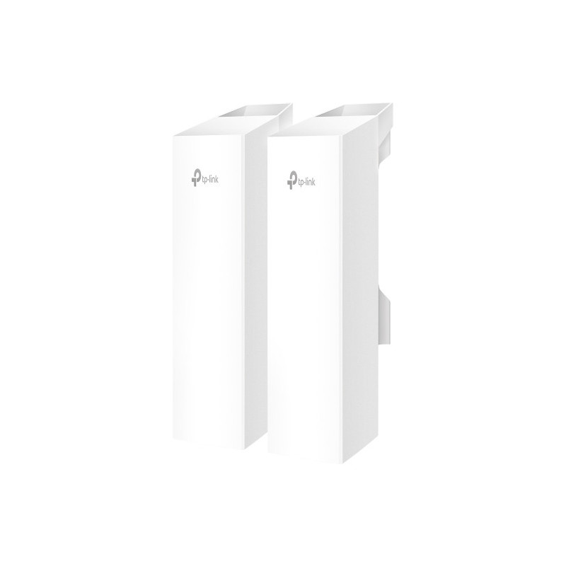 TP-Link EAP215-Bridge KIT 5GHz AC867 Long Range AP