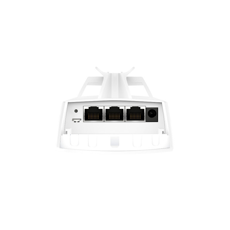 TP-Link EAP215-Bridge KIT 5GHz AC867 Long Range AP