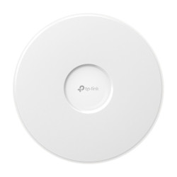 TP-Link EAP772 BE9300 WiFi7 Access Point