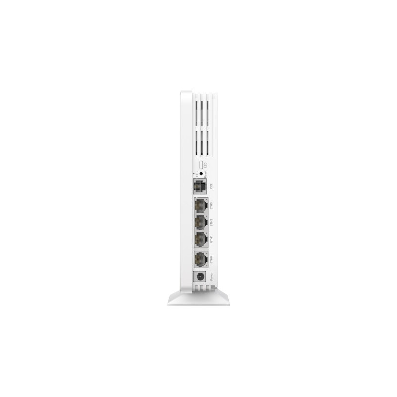 TP-Link EAP610GP-Desktop Wifi6 GPON AP Omada