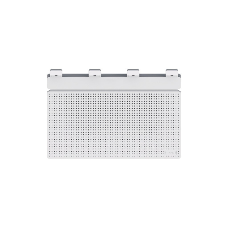 Xiaomi Router AX3000T EU
