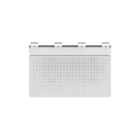 Xiaomi Router AX3000T EU