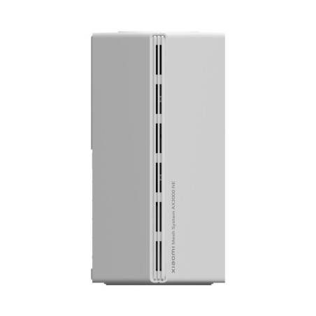 Xiaomi Mesh System AX3000 NIE(2 pack) EU