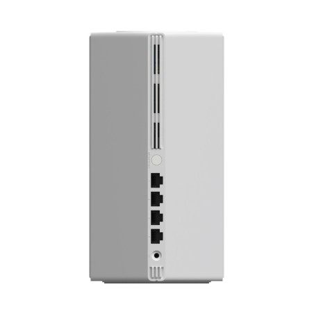 Xiaomi Mesh System AX3000 NIE(2 pack) EU