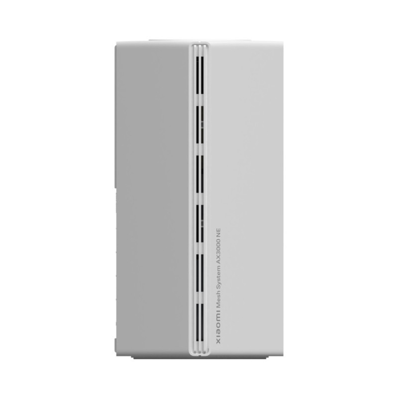 Xiaomi Mesh System AX3000 NIE(1 pack) EU