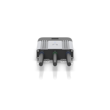 Ubiquiti UMR-Industrial - Mobile Router Industrial