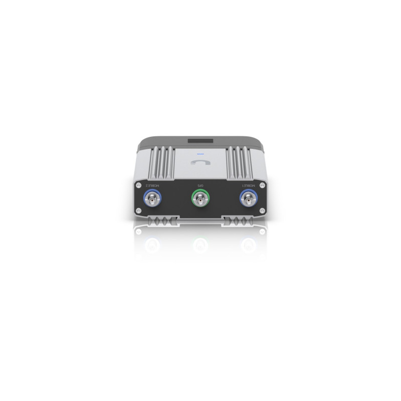 Ubiquiti UMR-Industrial - Mobile Router Industrial
