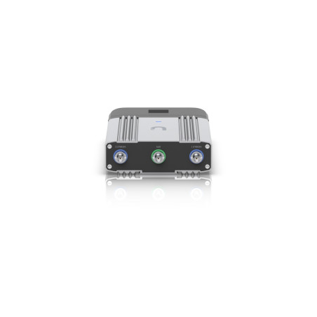 Ubiquiti UMR-Industrial - Mobile Router Industrial
