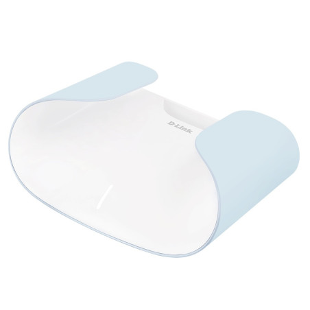 D-Link M60 - Aquila Pro AI AX6000 Wi-Fi 6 Smart Mesh Router