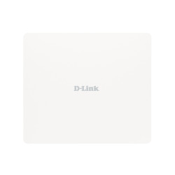 D-Link DAP-X3060 Nuclias Connect WiFi 6 AP