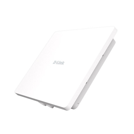 D-Link DAP-X3060 Nuclias Connect WiFi 6 AP