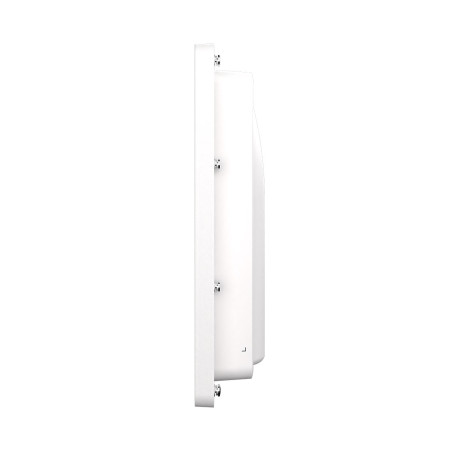 D-Link DAP-X3060 Nuclias Connect WiFi 6 AP