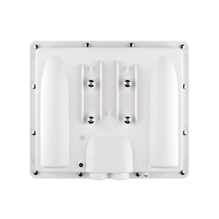 D-Link DAP-X3060 Nuclias Connect WiFi 6 AP