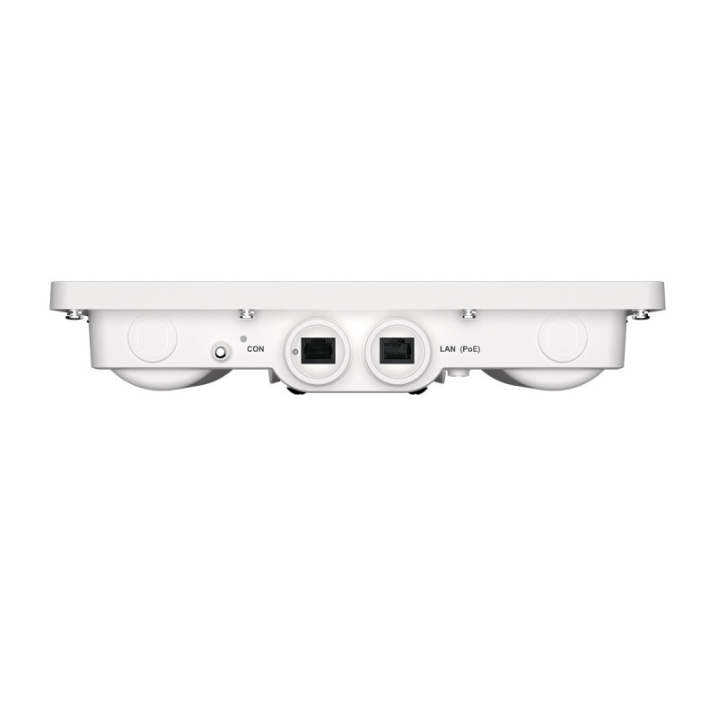 D-Link DAP-X3060 Nuclias Connect WiFi 6 AP