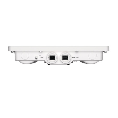 D-Link DAP-X3060 Nuclias Connect WiFi 6 AP