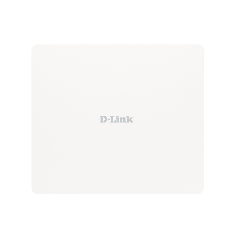 D-Link DAP-X3060 Nuclias Connect WiFi 6 AP