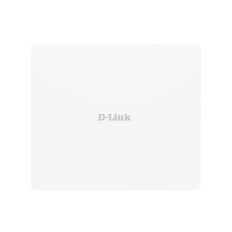 D-Link DAP-X3060 Nuclias Connect WiFi 6 AP