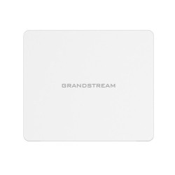 Grandstream GWN7603 AP, 802.11ac Wave-2, Dual band 2x2:2 MU-MIMO, 100+ klientov, 16SSID, PoE