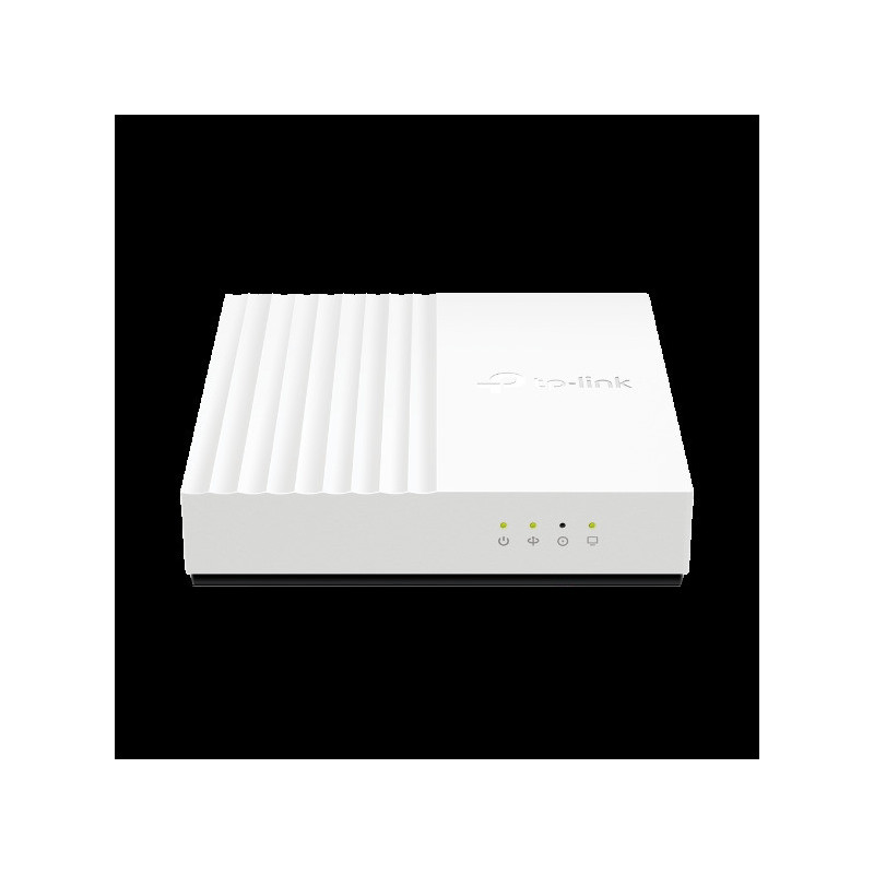 TP-Link XGZ030 1-port XGS-PON SFU