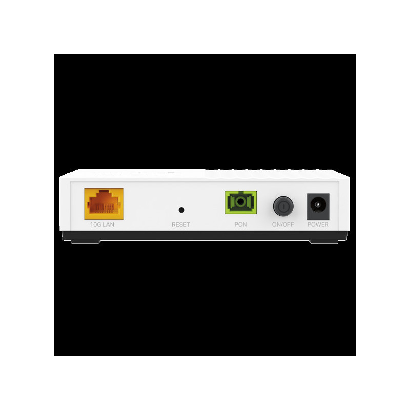 TP-Link XGZ030 1-port XGS-PON SFU