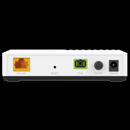 TP-Link XGZ030 1-port XGS-PON SFU