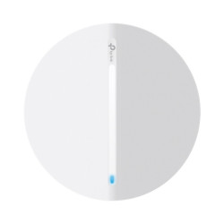 Festa F65 AX3000 WiFi6 Access Point