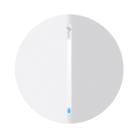 Festa F65 AX3000 WiFi6 Access Point