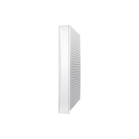 Festa F65 AX3000 WiFi6 Access Point