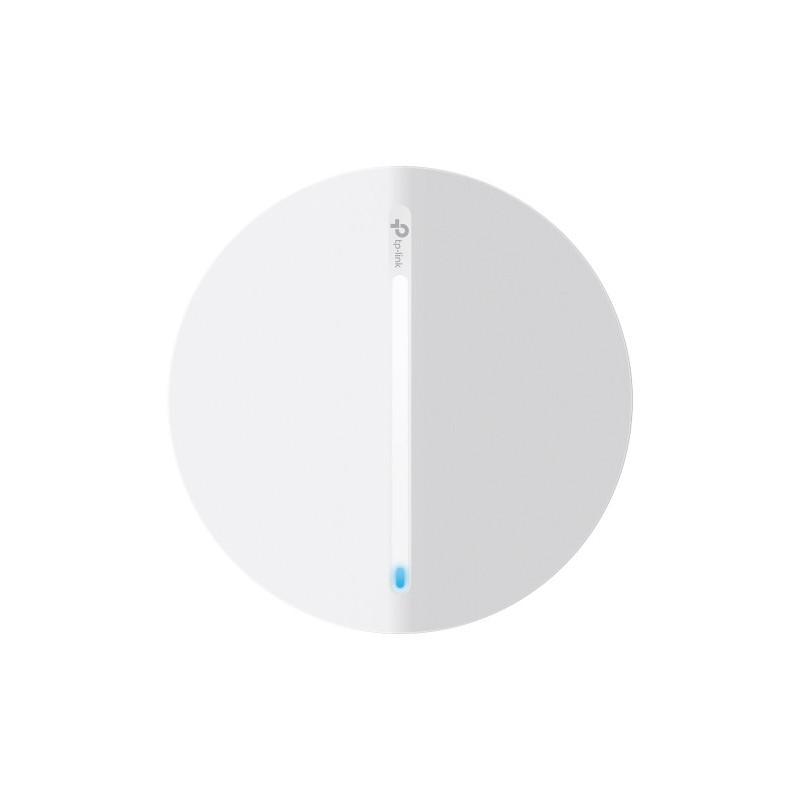 Festa F65 AX3000 WiFi6 Access Point