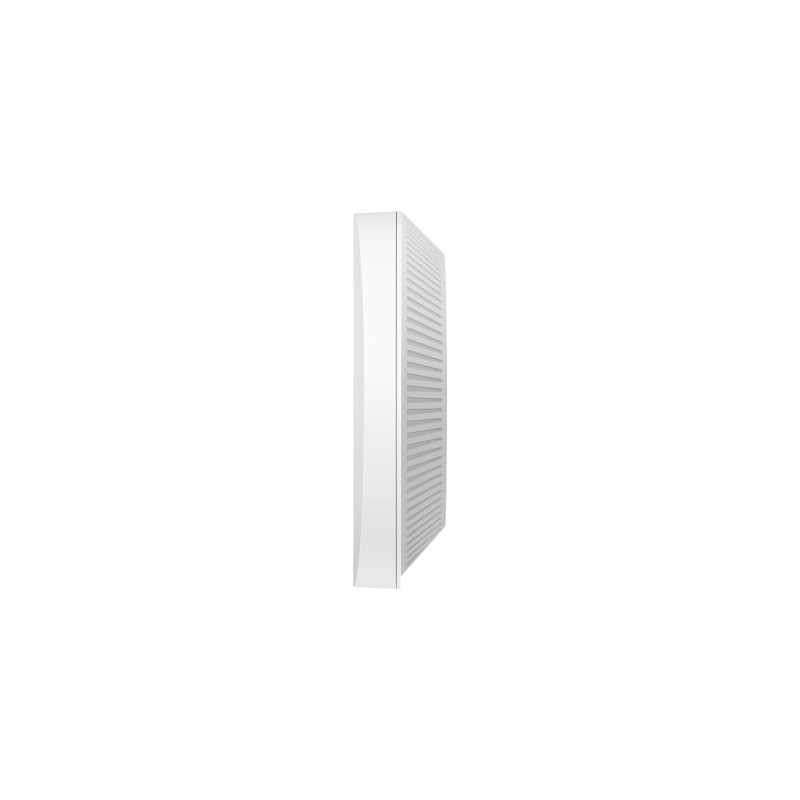 Festa F61 AX1800 WiFi6 Access Point