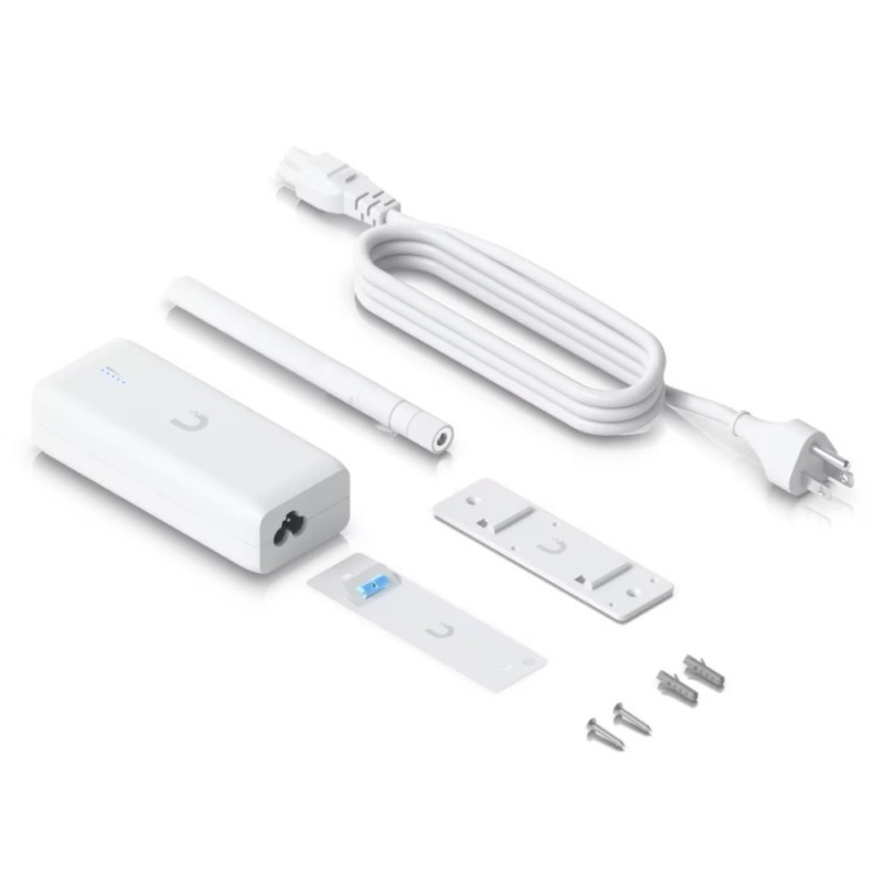 Ubiquiti UDB - UniFi Device Bridge