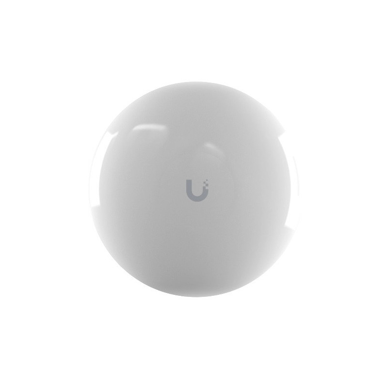 Ubiquiti UDB-Pro - UniFi Device Bridge Pro
