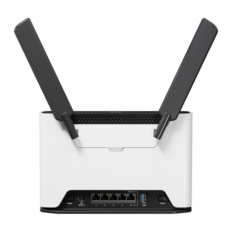 MikroTik H53UiG-5HaxQ2HaxQ, Chateau PRO ax
