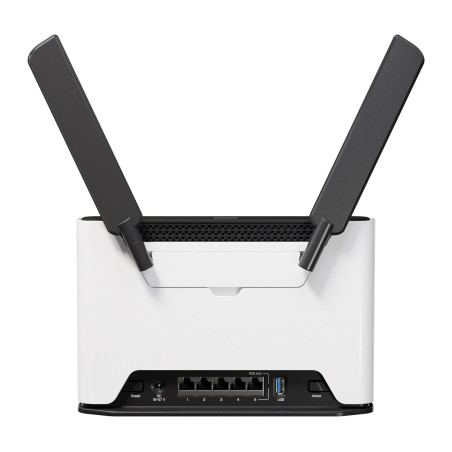 MikroTik H53UiG-5HaxQ2HaxQ, Chateau PRO ax