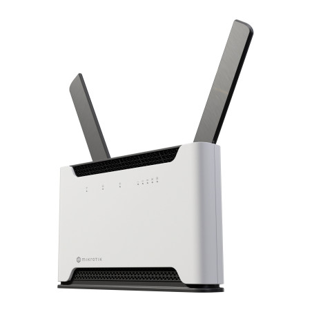 MikroTik H53UiG-5HaxQ2HaxQ, Chateau PRO ax