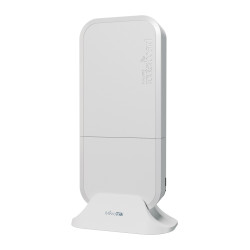 MikroTik wAPG-5HaxD2HaxD, wAP ax