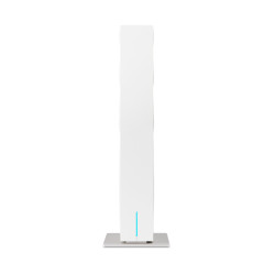 Acer Wave 7, wifi 7 Mesh Router, EU plug