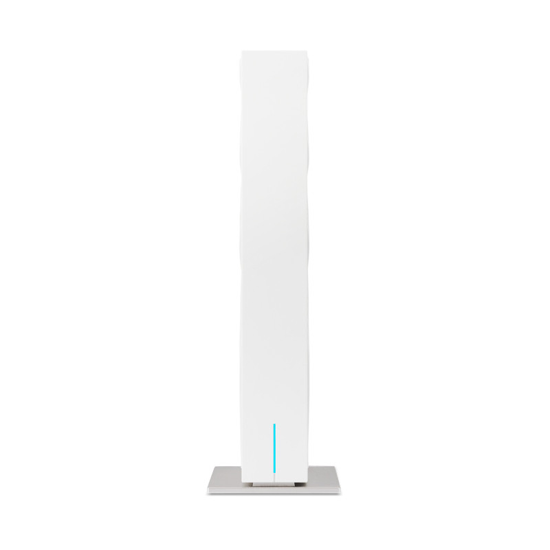 Acer Wave 7, wifi 7 Mesh Router, EU plug