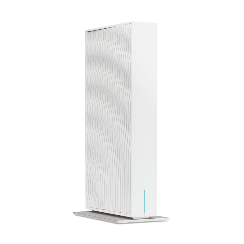 Acer Wave 7, wifi 7 Mesh Router, EU plug