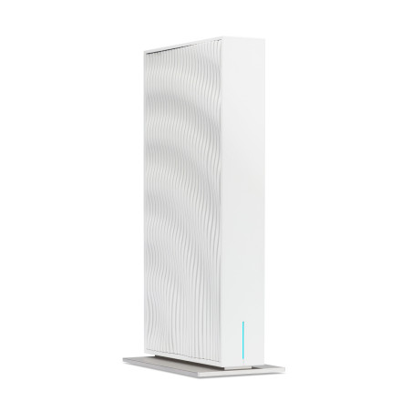 Acer Wave 7, wifi 7 Mesh Router, EU plug