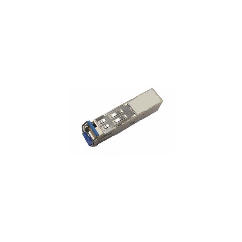 OEM X122 1G SFP LC BX-U Transceiver